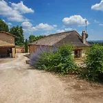 Du Domaine De Coutancie Casa vacanze