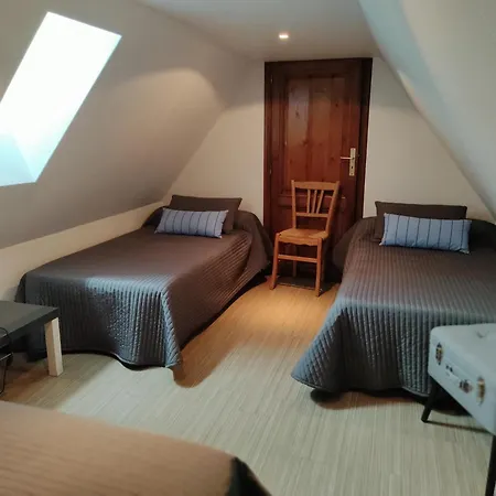 Du Domaine De Coutancie * Prigonrieux