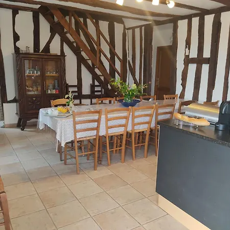 Du Domaine De Coutancie * Prigonrieux