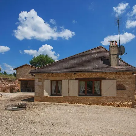Du Domaine De Coutancie Hébergement de vacances *