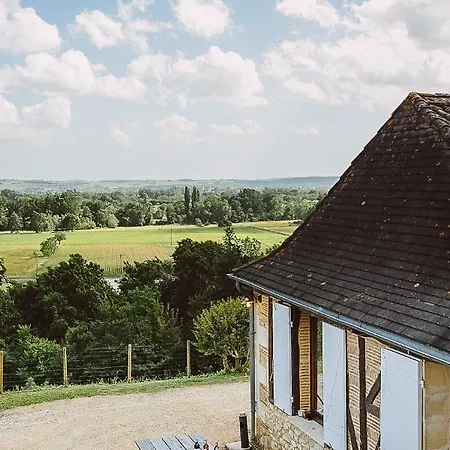 Du Domaine De Coutancie